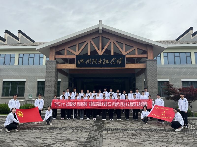 1682471021359995.jpg 6f254737e34b05d1.jpg