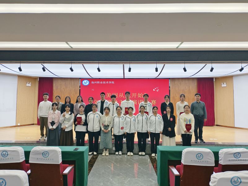 1683624953145809.jpg qq图片20230509163359.jpg