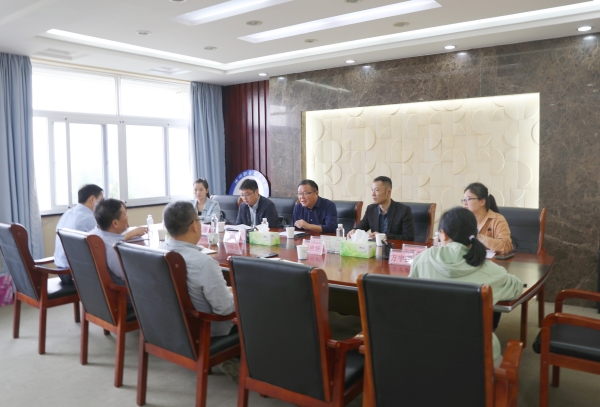 1698377461889768.jpg eq1a1900_副本_副本_副本.jpg