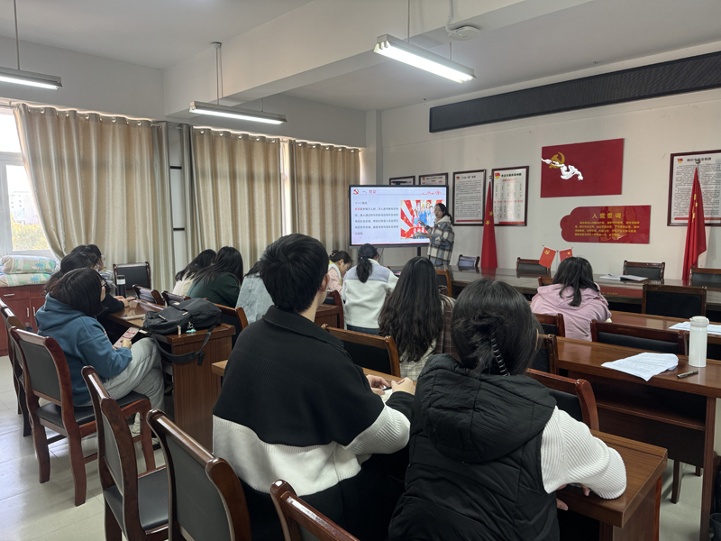 1710980259794660.jpg 3.jpg