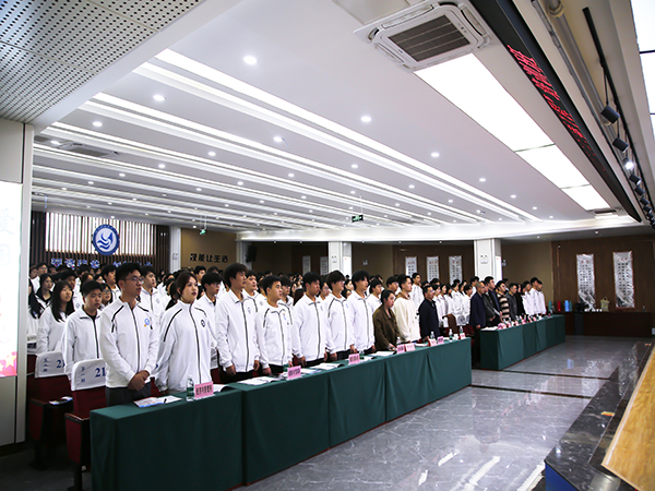 1711932573306142.jpg 1.jpg