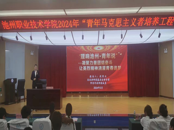 1712135274882017.png 图片1.png