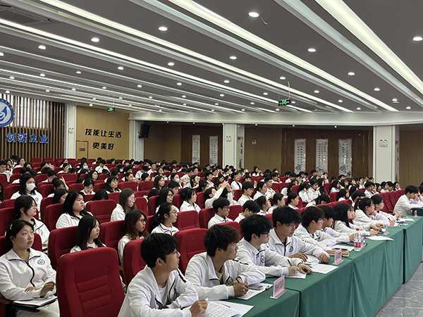 1712711489486229.jpg 3.jpg