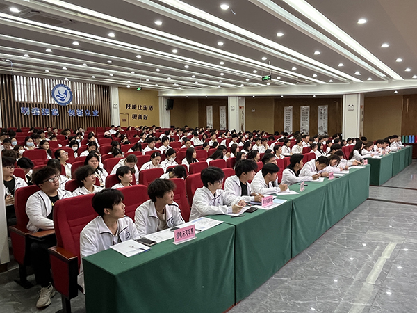 1712822469753762.jpg 24.jpg