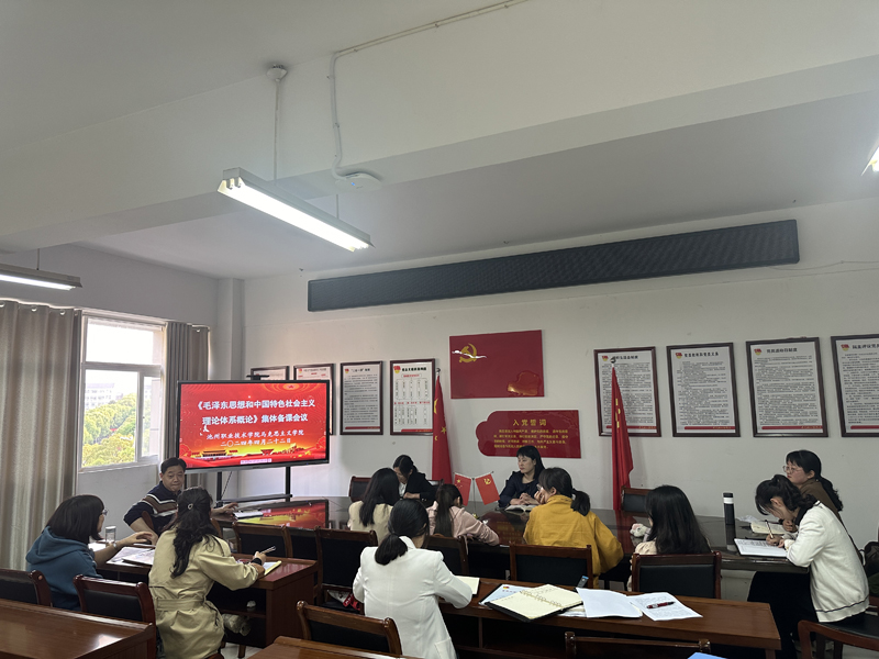 1713868453311787.jpg 1.jpg