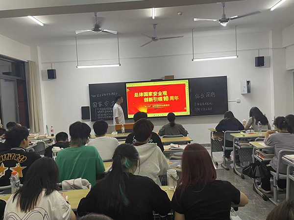 1714289312116226.jpg 1.jpg