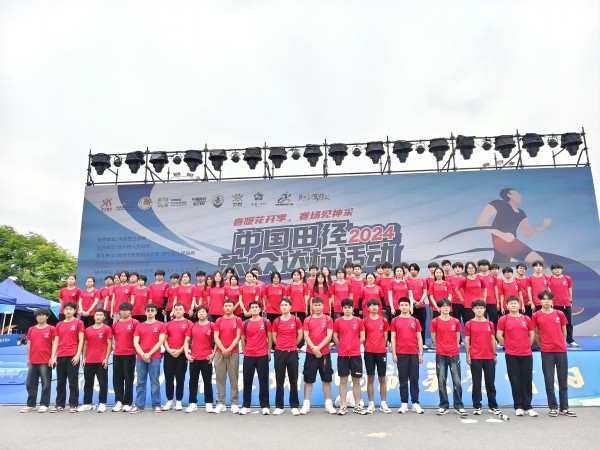 1716168622659244.jpg 图片3.jpg