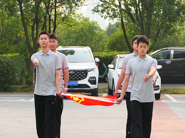 1716292997823863.jpg 222.jpg